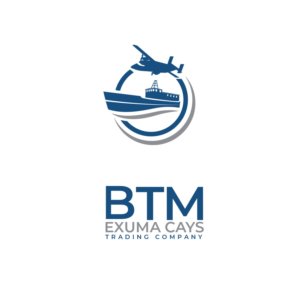 Logo Design by Aaaron for this project | Design: #27474068