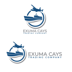 Logo Design by Aaaron for this project | Design: #27476069