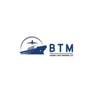Logo Design by aneesh vs for this project | Design: #27370994