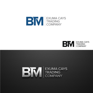 Logo Design by Maxo-Biz for this project | Design: #27389374