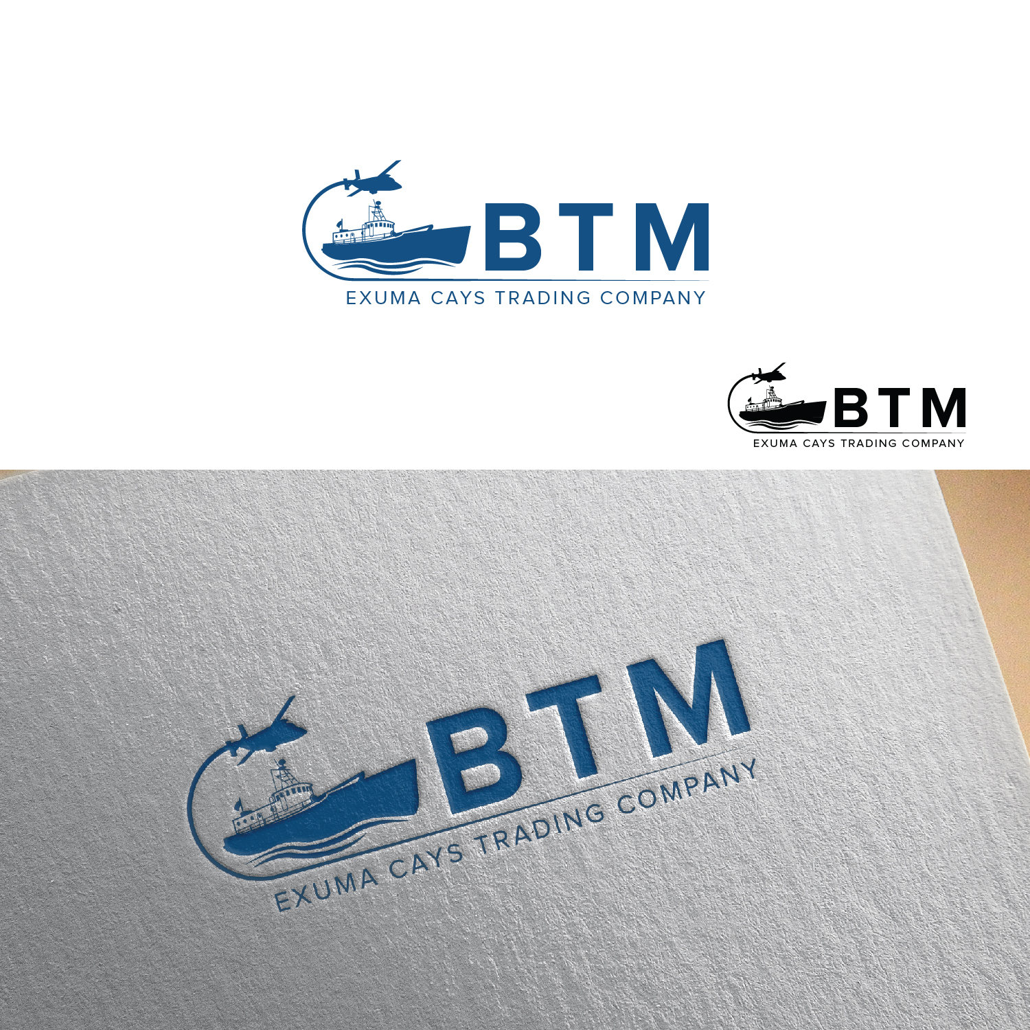 Logo Design by Maxo-Biz for this project | Design #27389375
