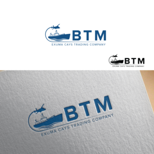 Logo Design by Maxo-Biz for this project | Design: #27389375