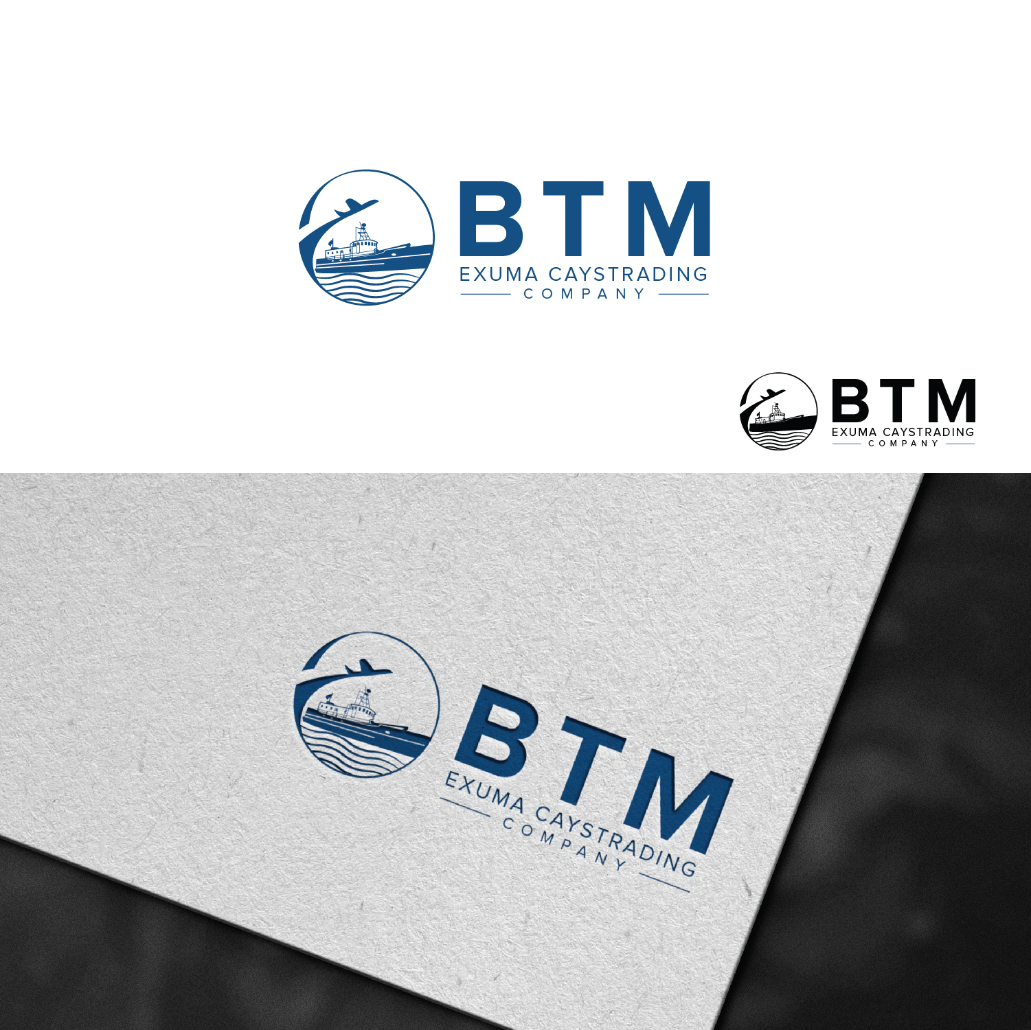 Diseño de Logo por Maxo-Biz para este proyecto | Diseño #27389376