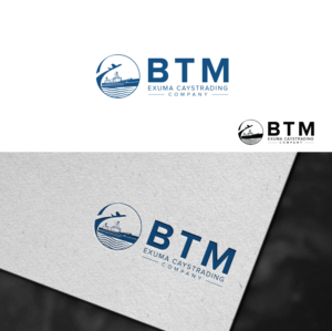Logo Design by Maxo-Biz for this project | Design: #27389376