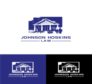 Logo Design by Anton for this project | Design #27372334