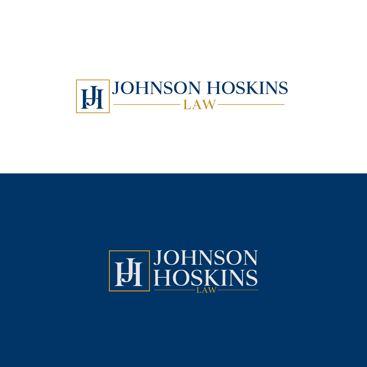 Logo Design by Farhad Kreative for this project | Design #27375937