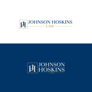 Logo Design by Farhad Kreative