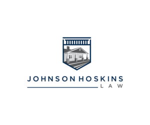 Logo Design by BAPS for this project | Design #27379614
