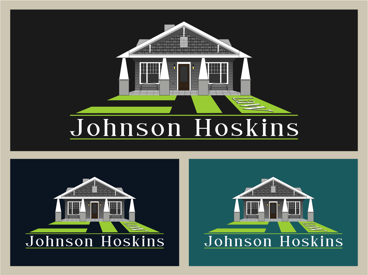 Diseño de Logo por andiacos para este proyecto | Diseño #27373266