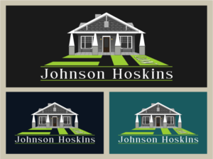 Diseño de Logo por andiacos para este proyecto | Diseño: #27373266