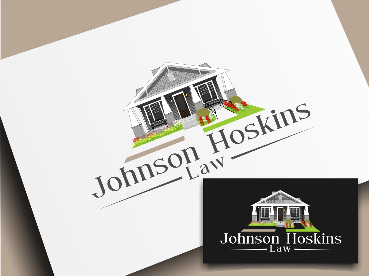 Diseño de Logo por andiacos para este proyecto | Diseño #27378351