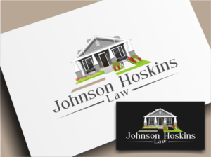 Diseño de Logo por andiacos para este proyecto | Diseño: #27378351