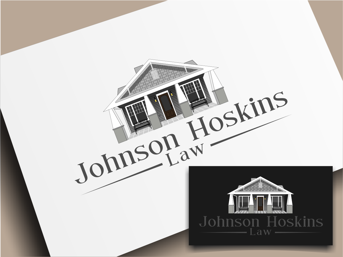 Diseño de Logo por andiacos para este proyecto | Diseño #27379634