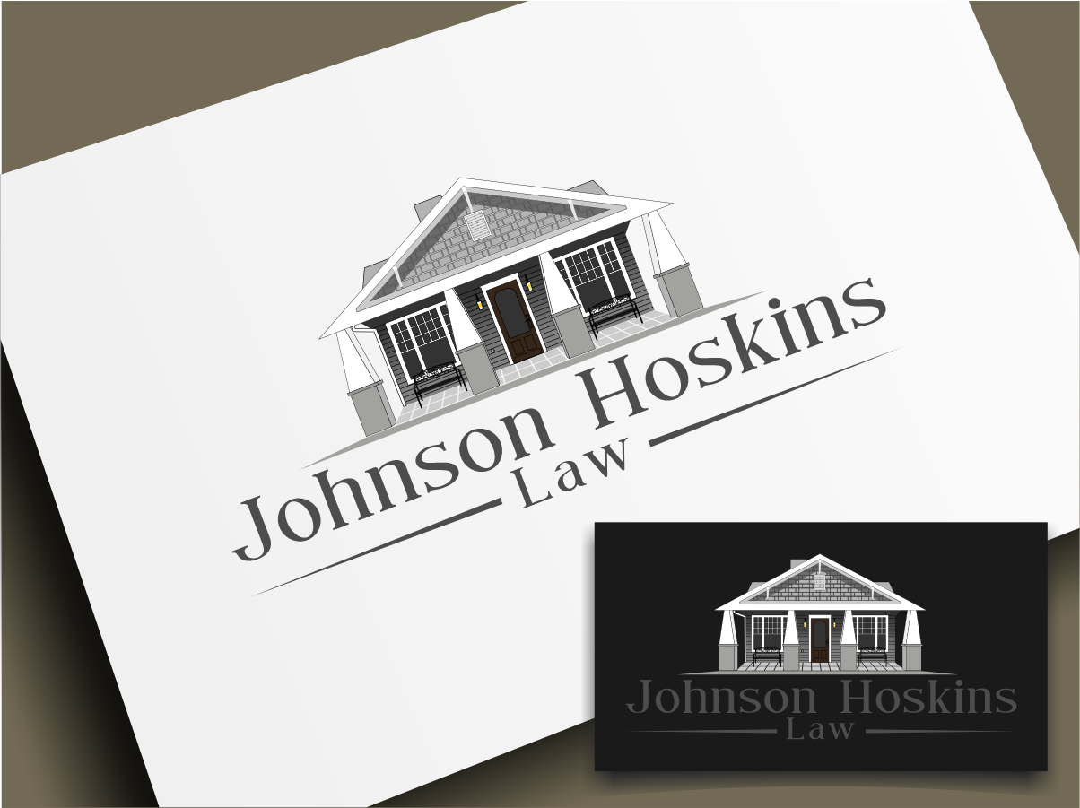 Diseño de Logo por andiacos para este proyecto | Diseño: #27379684