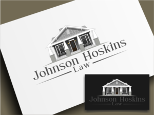 Diseño de Logo por andiacos para este proyecto | Diseño: #27379684