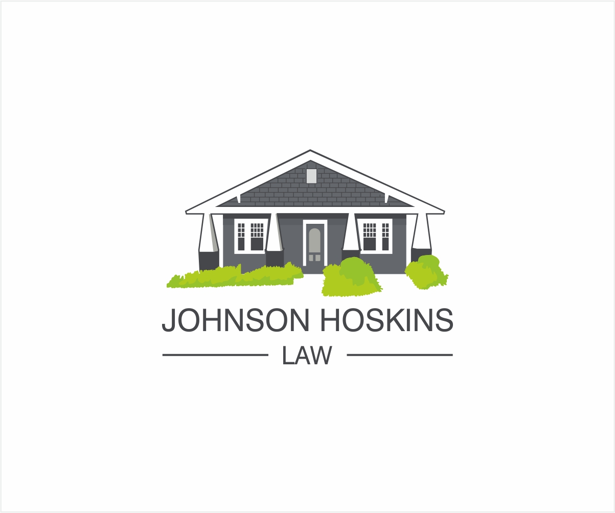 Logo Design by Logocraft for this project | Design #27373300