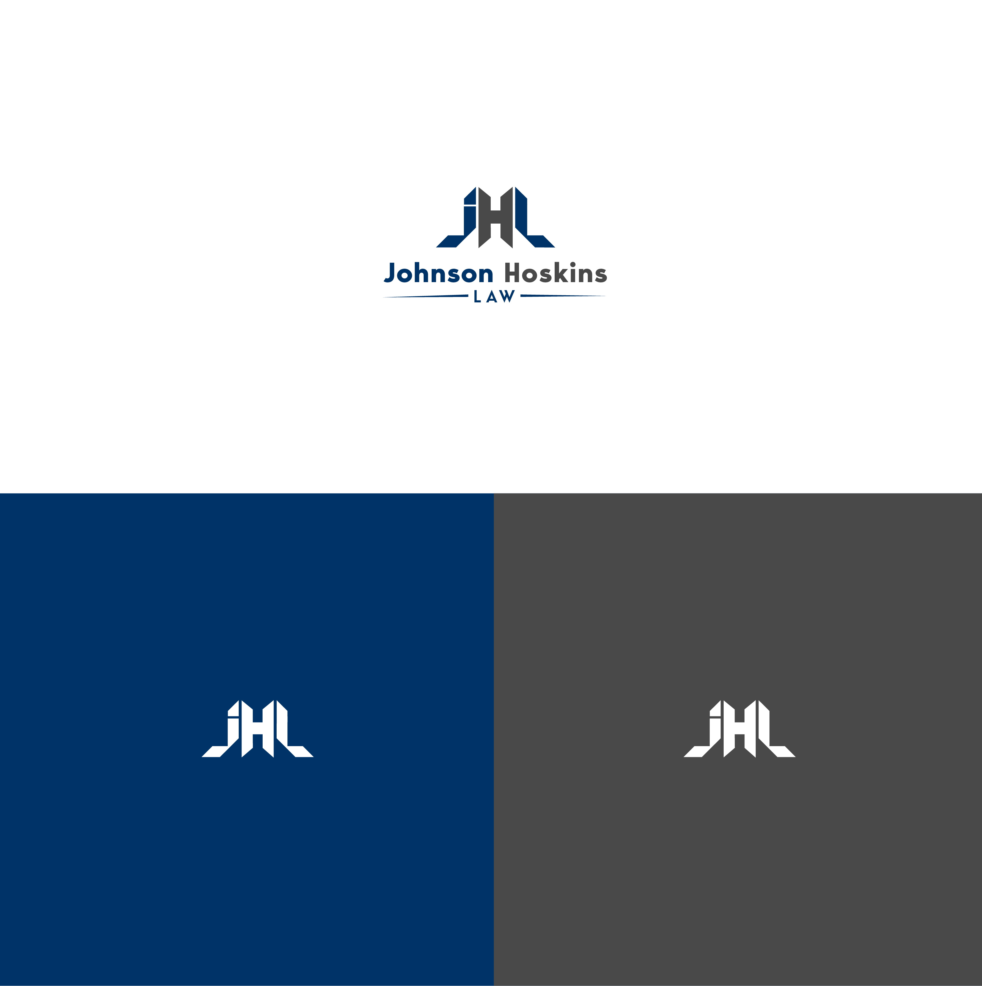 Logo Design by Grapflix 2022 for this project | Design #27374040