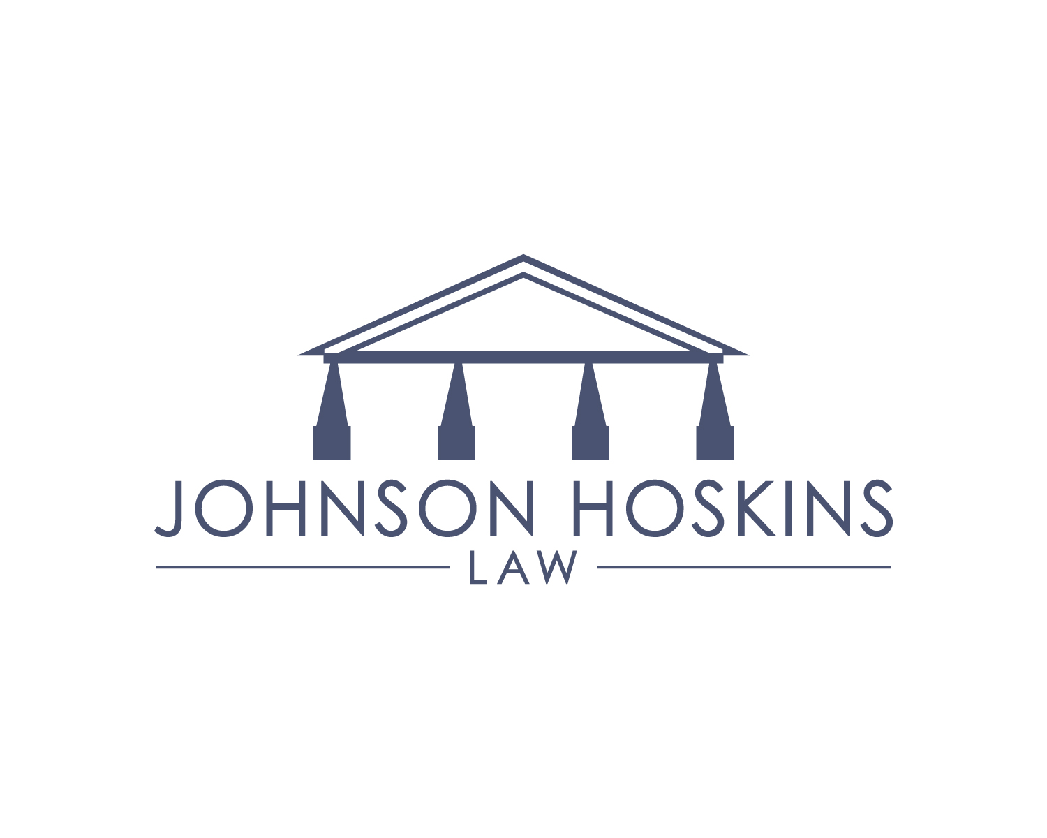 Design de Logo par Atec pour ce projet | Design #27384274