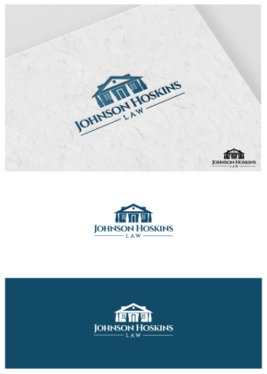 Logo Design by goranvisnjic82 for this project | Design #27371801