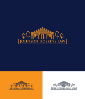 Diseño de Logo por ecorokerz para este proyecto | Diseño: #27373685