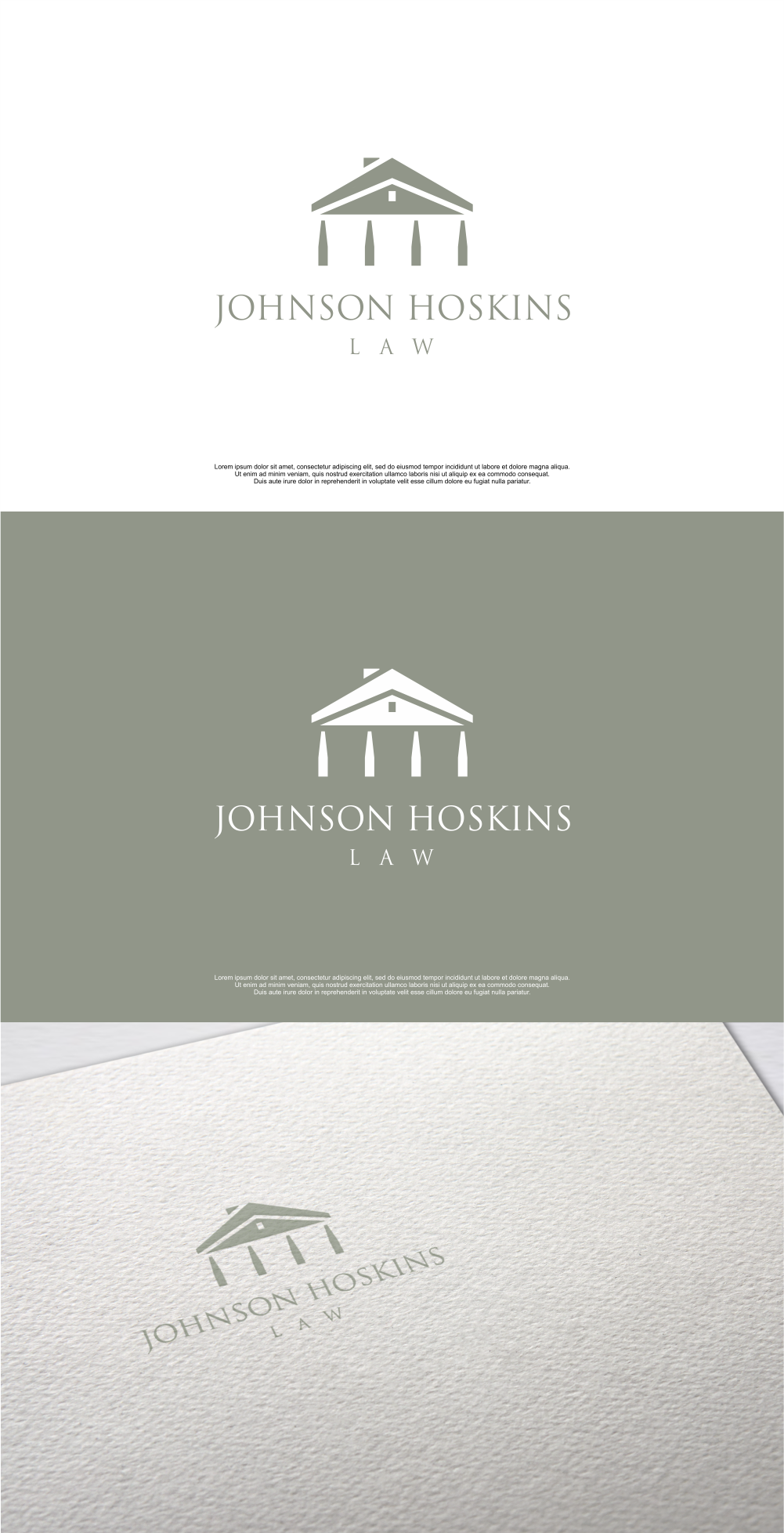 Diseño de Logo por MASH Std para este proyecto | Diseño #27372437