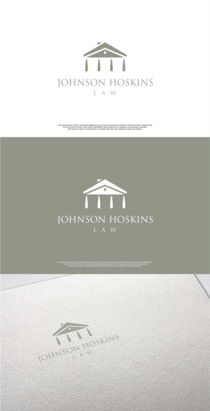 Diseño de Logo por MASH Std para este proyecto | Diseño: #27372437