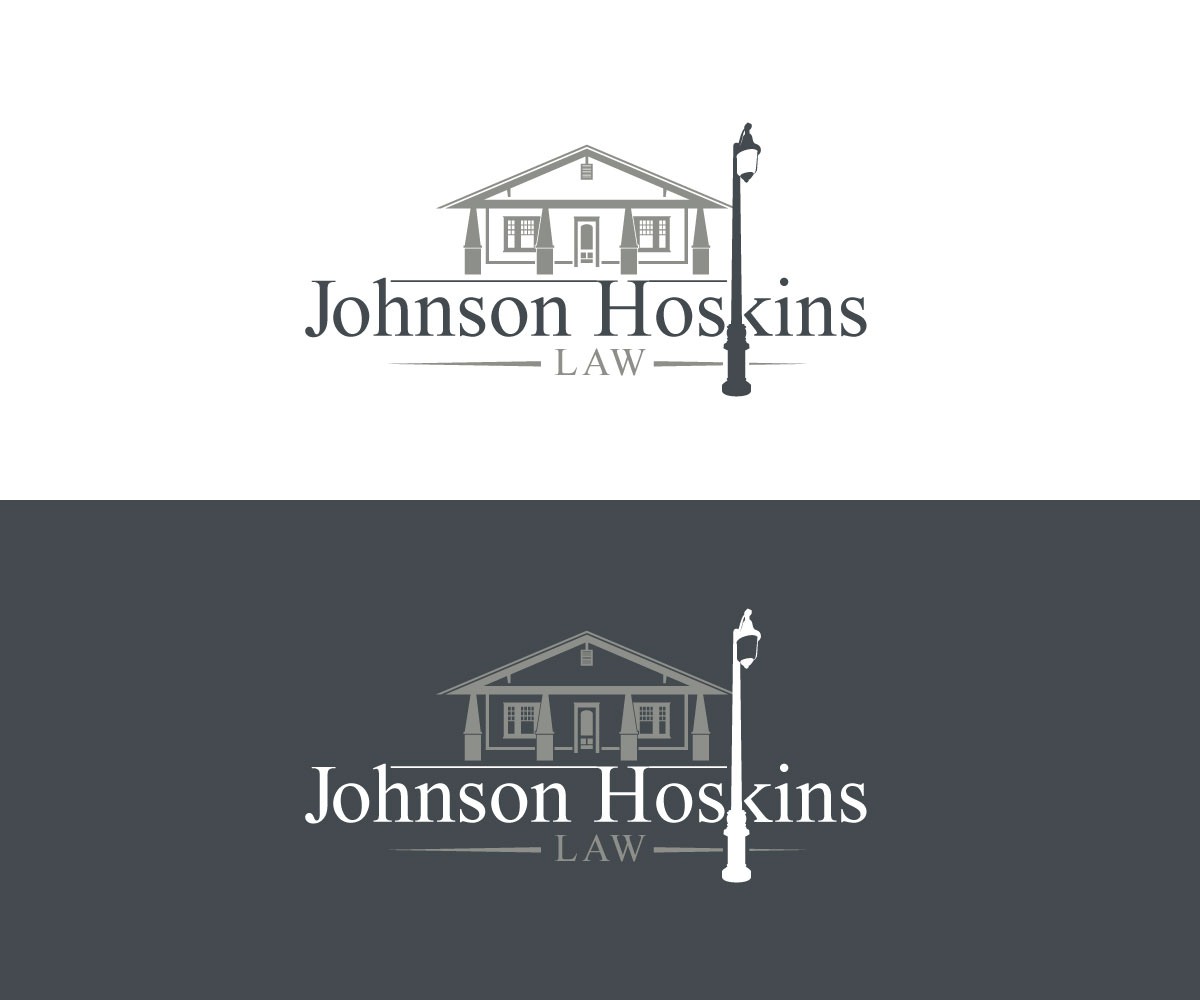 Logo Design by Iris 3 for this project | Design #27373293