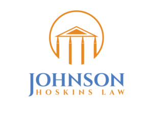 Logo Design by UN