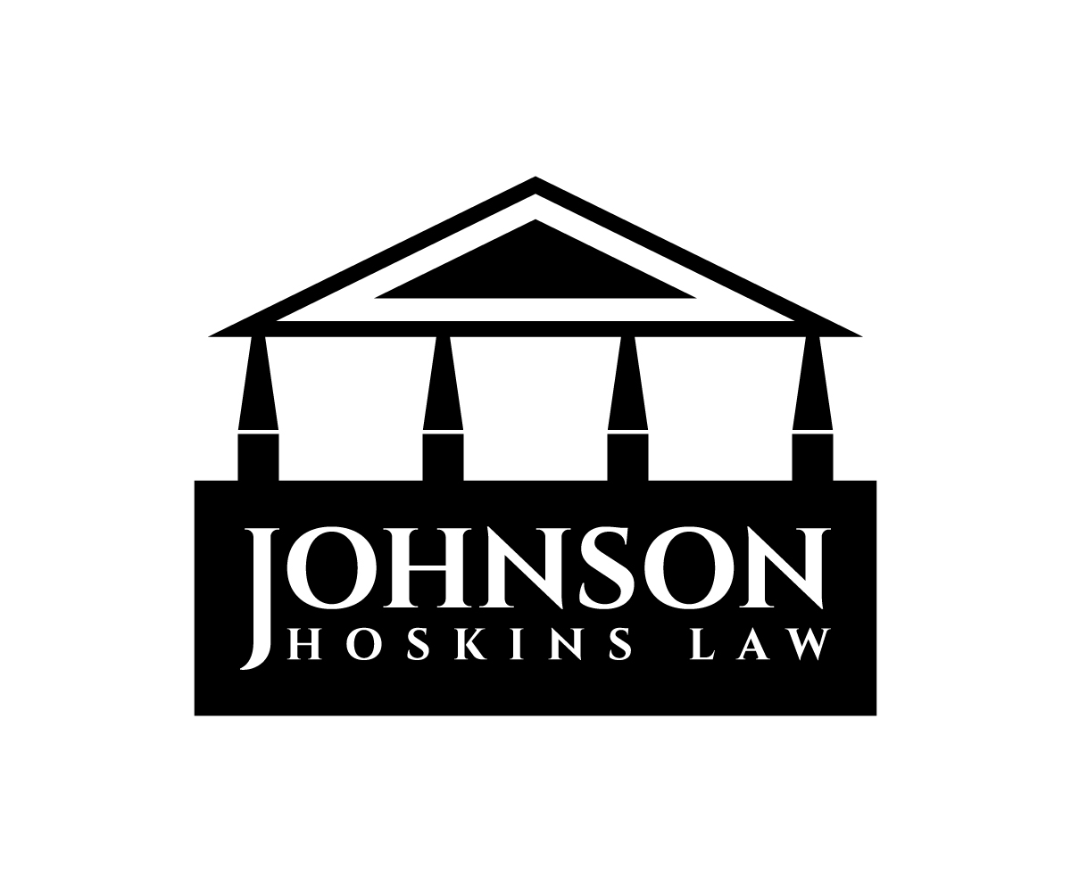 Diseño de Logo por UN para este proyecto | Diseño #27375265