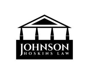 Diseño de Logo por UN para este proyecto | Diseño: #27375265