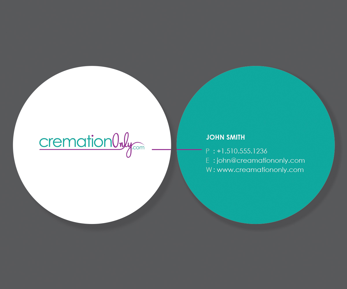 Business Card Design by BAPS for Palm Products LLC | Design #27386624