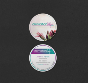 Business Card Design by INDIAN_Ashok for Palm Products LLC | Design: #27373616