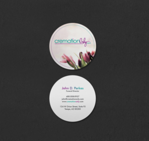 Design de Carte de Visite par INDIAN_Ashok pour Palm Products LLC | Design : #27373618