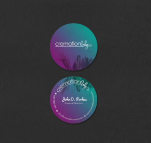 Business Card Design by INDIAN_Ashok for Palm Products LLC | Design: #27373620