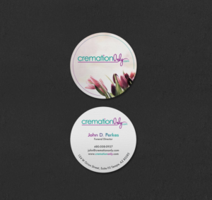 Design de Carte de Visite par INDIAN_Ashok pour Palm Products LLC | Design : #27373622