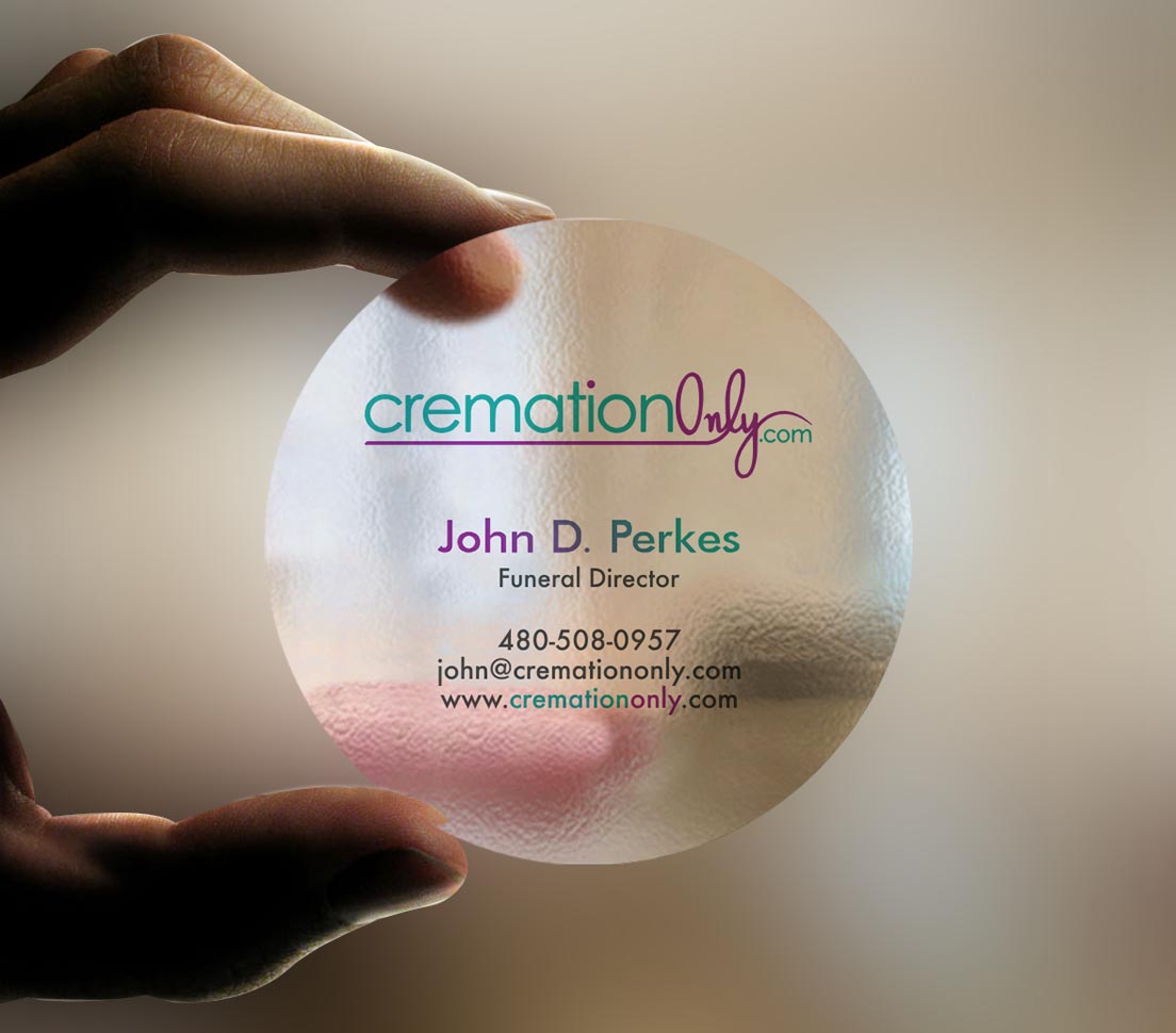 Business Card Design by INDIAN_Ashok for Palm Products LLC | Design #27373633