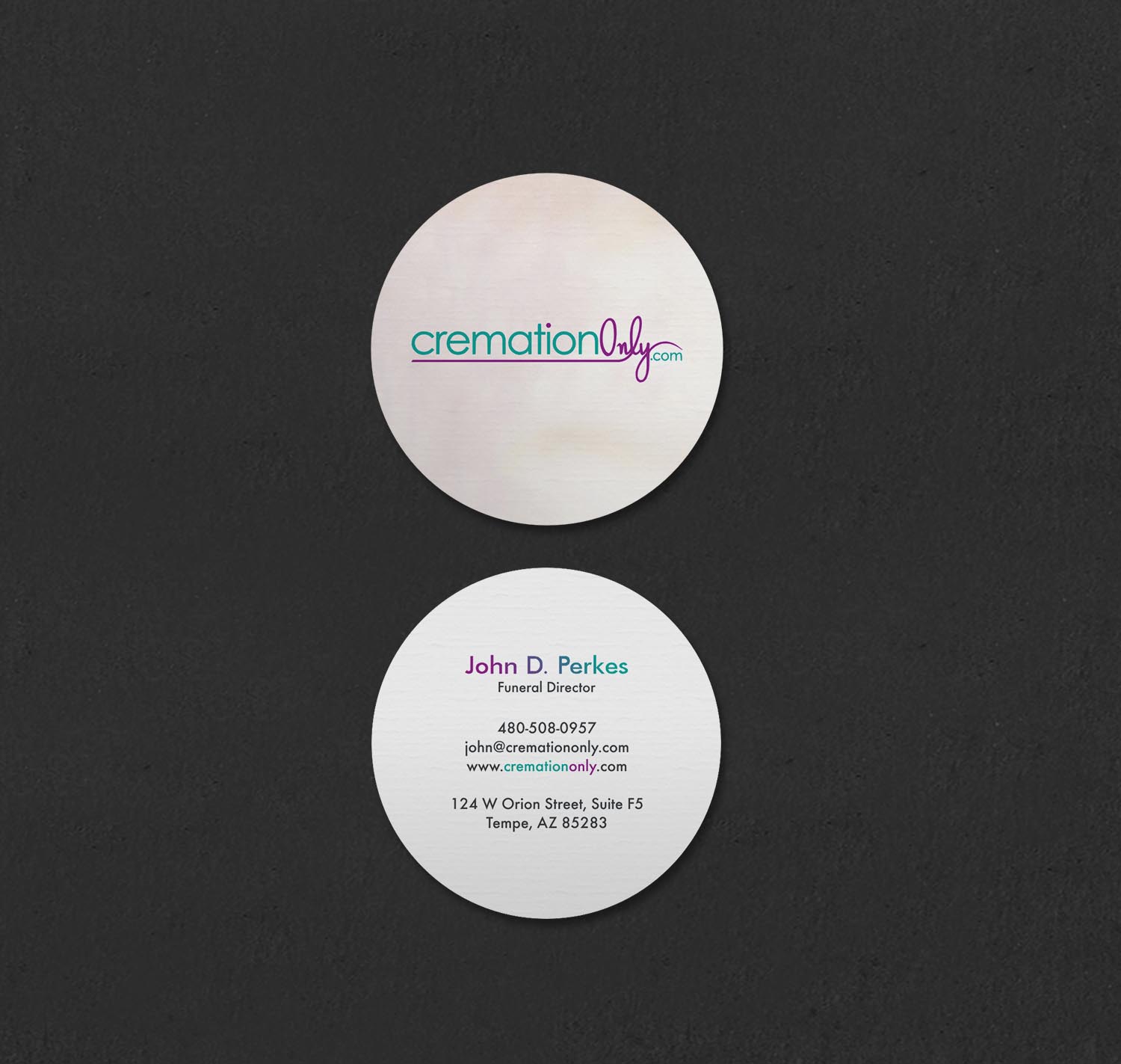 Design de Carte de Visite par INDIAN_Ashok pour Palm Products LLC | Design #27373636