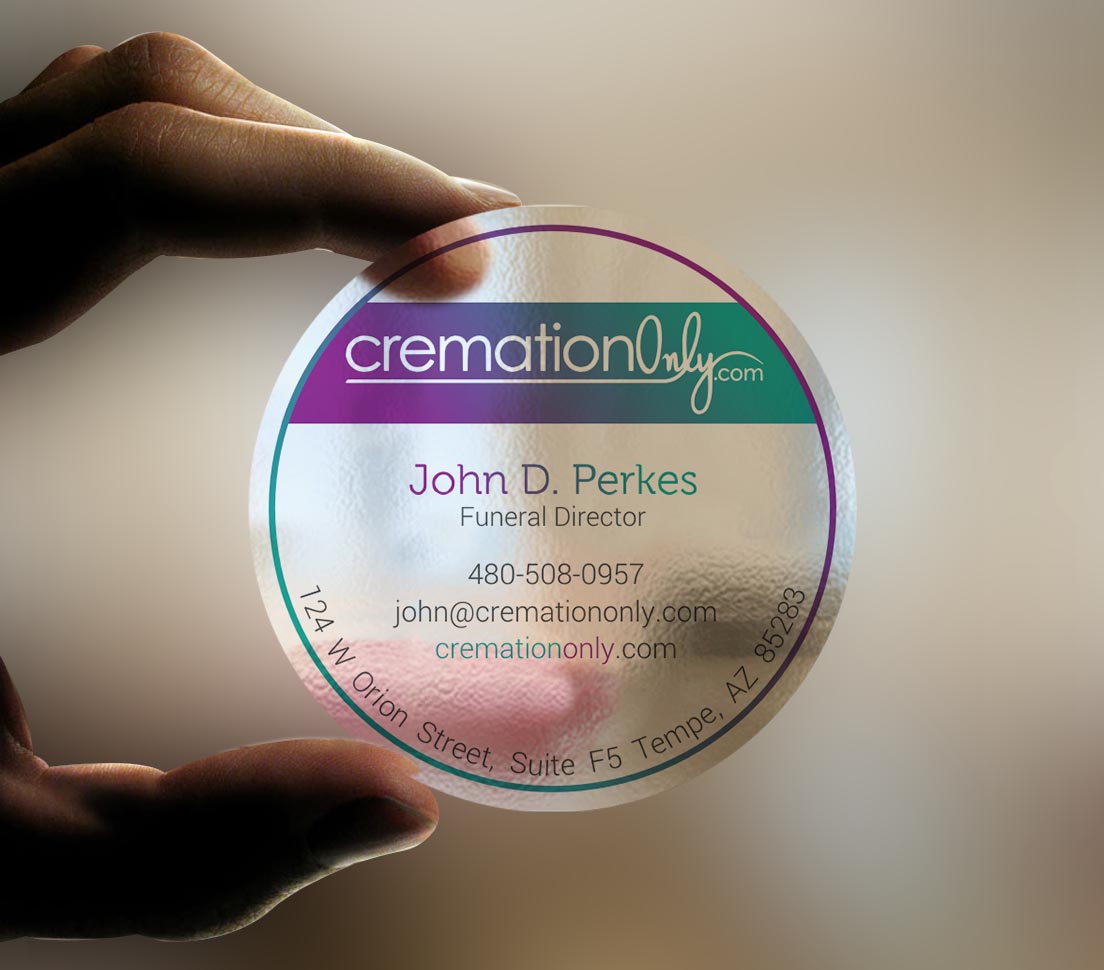 Business Card Design by INDIAN_Ashok for Palm Products LLC | Design #27373637