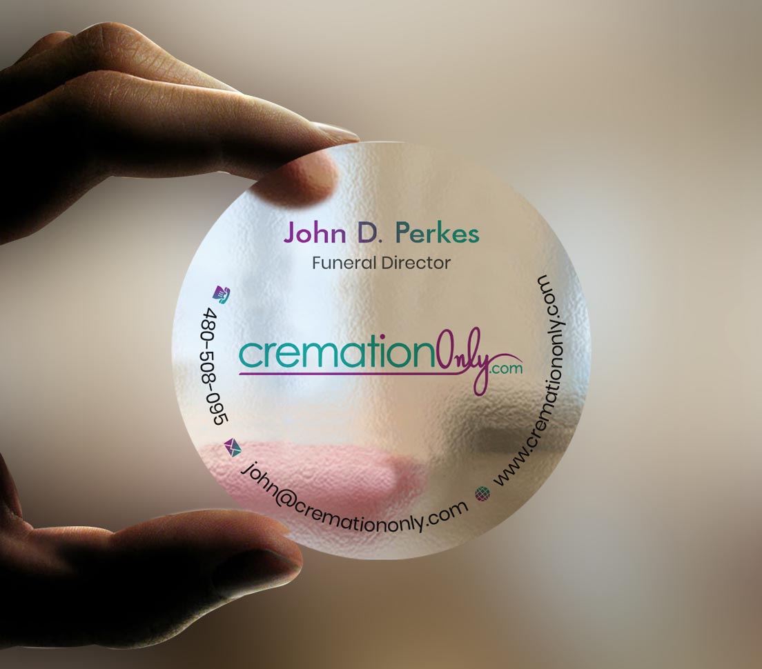 Business Card Design by INDIAN_Ashok for Palm Products LLC | Design #27373642
