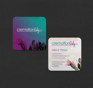Design de Carte de Visite par INDIAN_Ashok pour Palm Products LLC | Design : #27373781