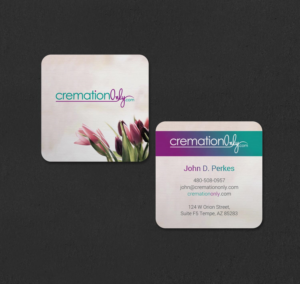 Design de Carte de Visite par INDIAN_Ashok pour Palm Products LLC | Design : #27373785