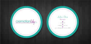 Design de Carte de Visite par artbitin pour Palm Products LLC | Design : #27398955