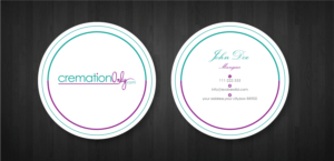 Design de Carte de Visite par artbitin pour Palm Products LLC | Design : #27398956
