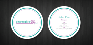 Design de Carte de Visite par artbitin pour Palm Products LLC | Design : #27398957