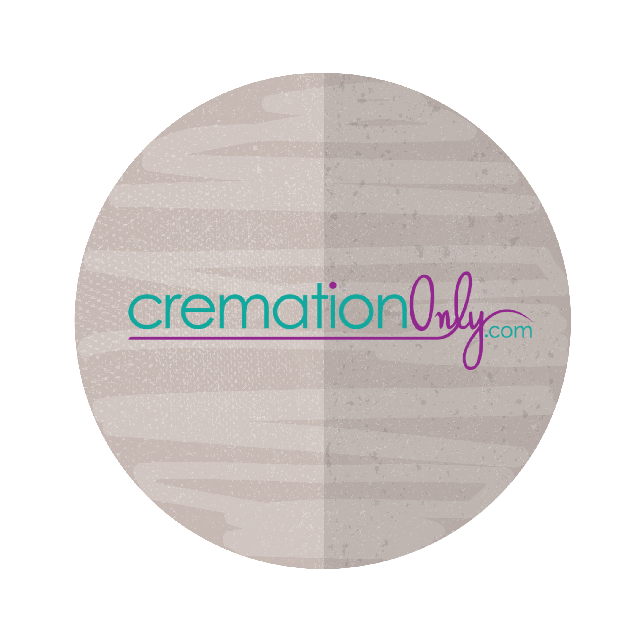 Visitenkarten-Design von deesanew für Palm Products LLC | Design #27396495