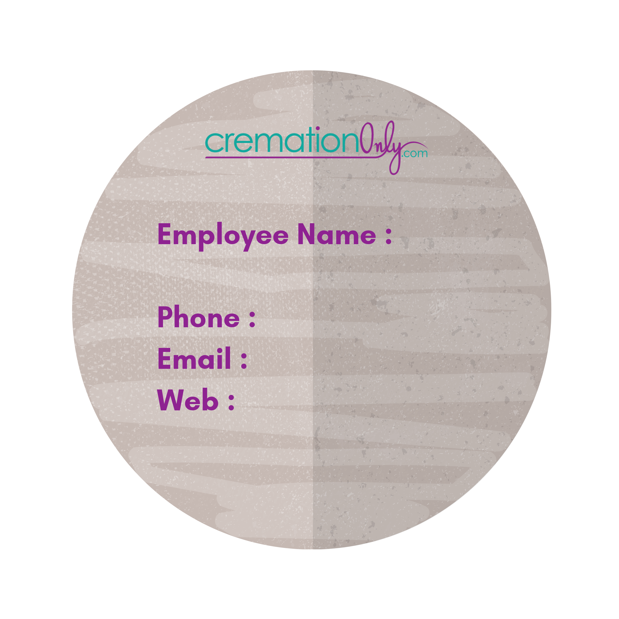 Design de Carte de Visite par deesanew pour Palm Products LLC | Design #27396496