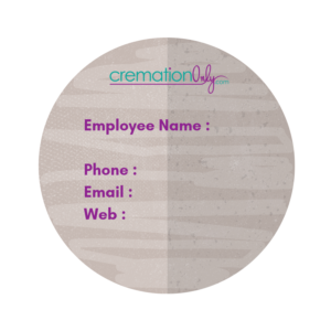 Design de Carte de Visite par deesanew pour Palm Products LLC | Design : #27396496