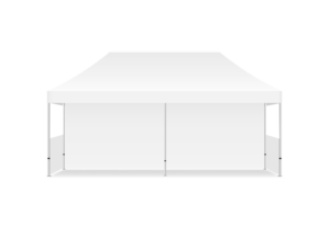 Messestand-Design von Bins für AP Medical Testing LLC  | Design: #27381034