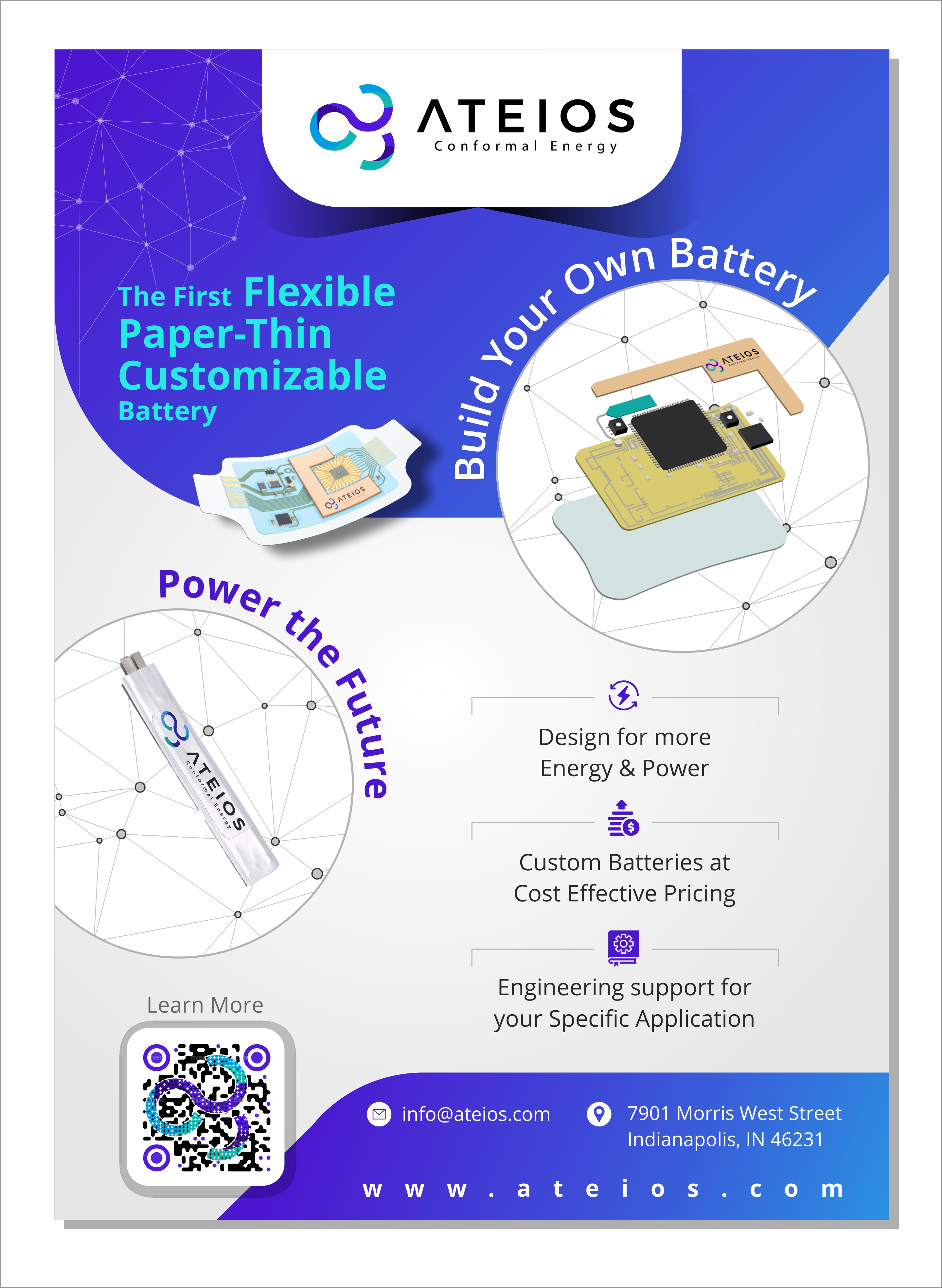 Flyer Design by kgraphics2011 for this project | Design #27371447