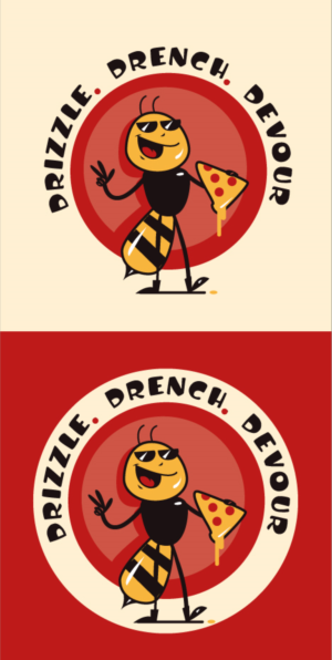 Logo-Design von Suprakash 3 für dieses Projekt | Design #27385627